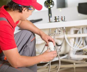 About Tankless Water Heater Installation Pros Lanai City, HI